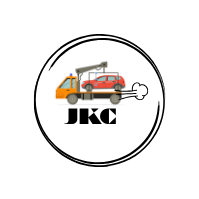 Junk Cars Asap